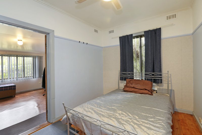 Photo - 524 Thompson Road, Norlane VIC 3214 - Image 6