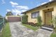 Photo - 524 Thompson Road, Norlane VIC 3214 - Image 10