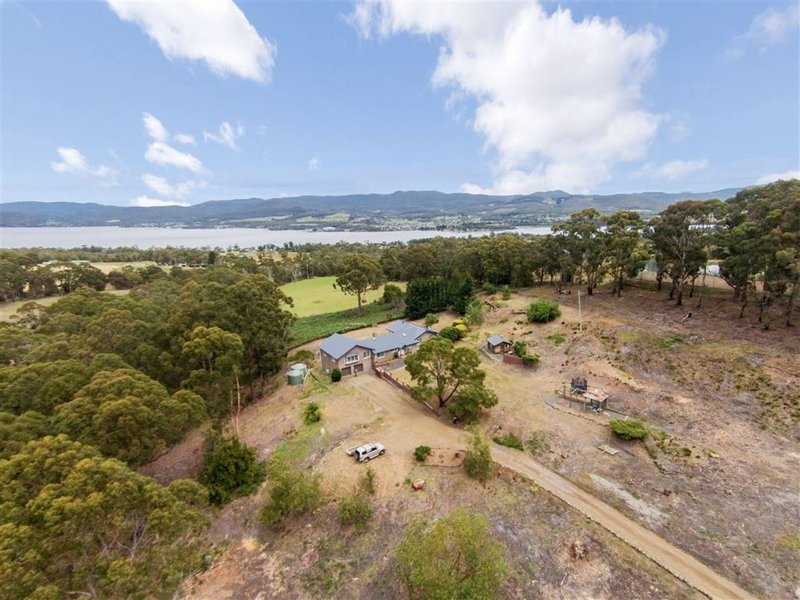 524 Tinderbox Road, Howden TAS 7054