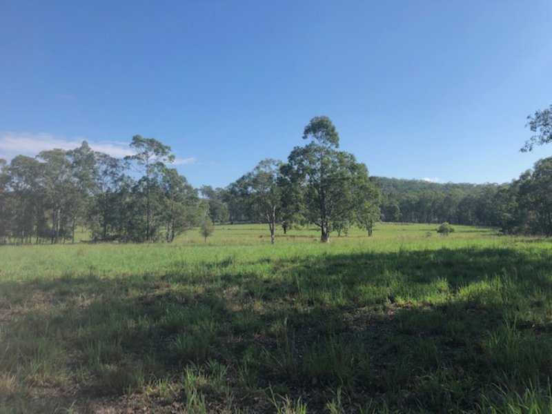 524 Wingham Road, Taree NSW 2430