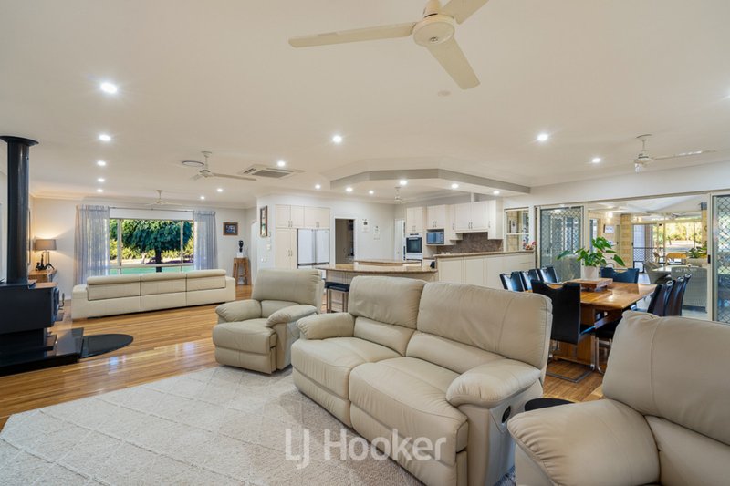 Photo - 524 Yalyalup Road, Hithergreen WA 6280 - Image 5