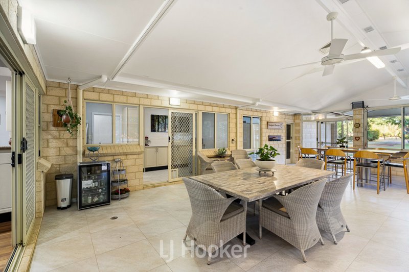 Photo - 524 Yalyalup Road, Hithergreen WA 6280 - Image 7