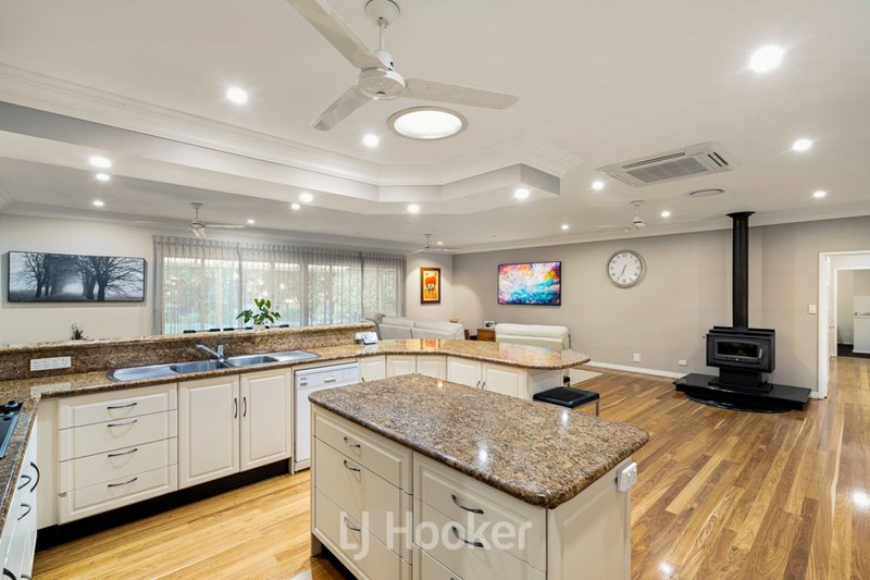 Photo - 524 Yalyalup Road, Hithergreen WA 6280 - Image 9