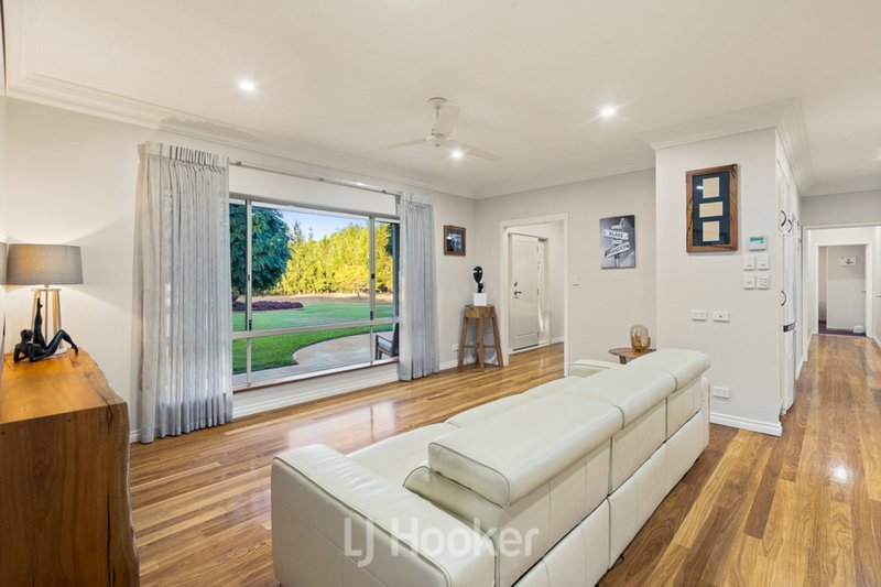 Photo - 524 Yalyalup Road, Hithergreen WA 6280 - Image 12