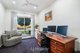 Photo - 524 Yalyalup Road, Hithergreen WA 6280 - Image 13