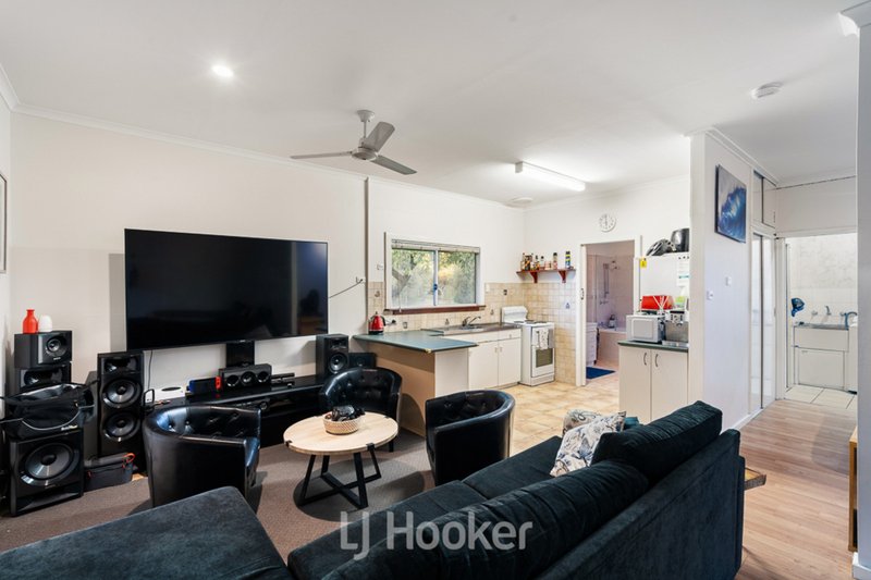 Photo - 524 Yalyalup Road, Hithergreen WA 6280 - Image 25