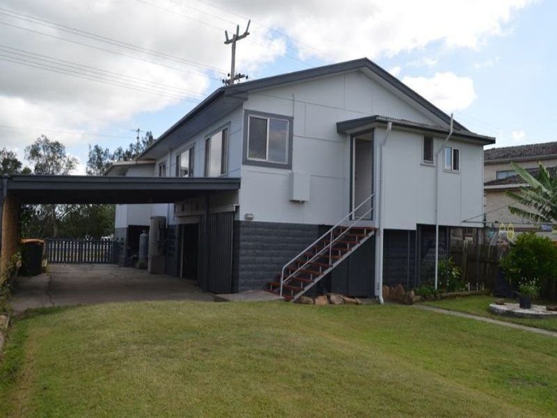 Photo - 524 Yamba Road, Maclean NSW 2463 - Image 8