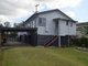 Photo - 524 Yamba Road, Maclean NSW 2463 - Image 8