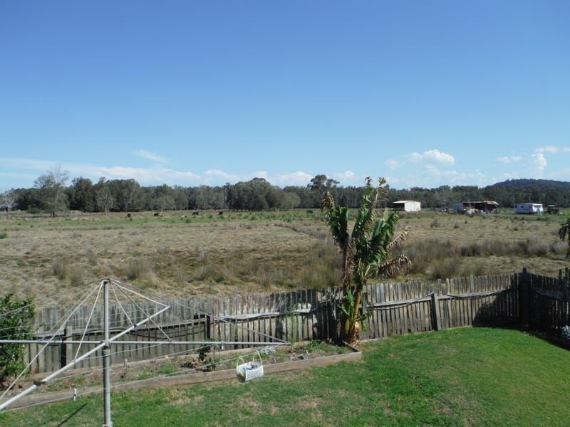 Photo - 524 Yamba Road, Maclean NSW 2463 - Image 21