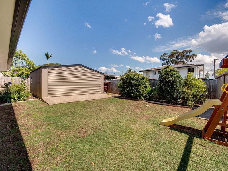 Photo - 524 Zillmere Road, Zillmere QLD 4034 - Image 19