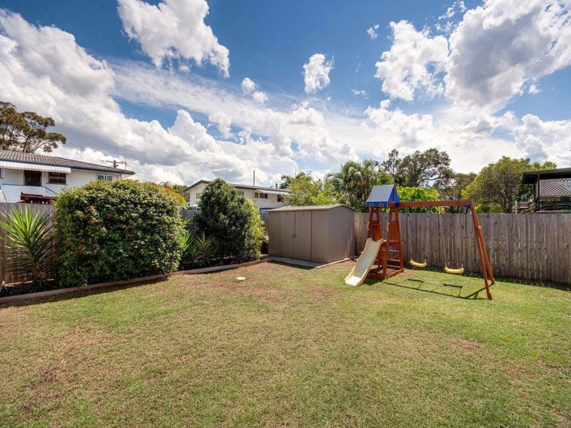 Photo - 524 Zillmere Road, Zillmere QLD 4034 - Image 21