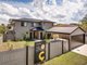 Photo - 524 Zillmere Road, Zillmere QLD 4034 - Image 24