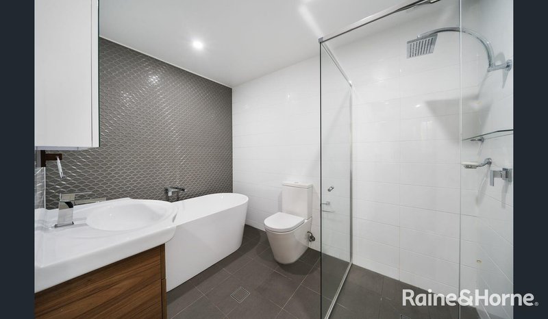 Photo - 52/40 Applegum Crescent, North Kellyville NSW 2155 - Image 2