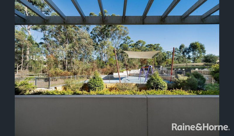 Photo - 52/40 Applegum Crescent, North Kellyville NSW 2155 - Image 5