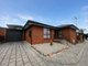 Photo - 5/241- 243 Westall Road, Clayton South VIC 3169 - Image 1