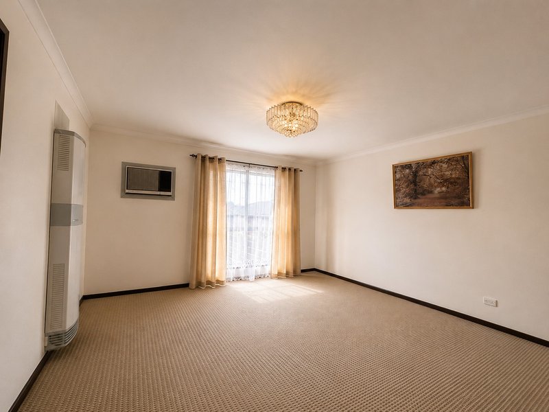 Photo - 5/241- 243 Westall Road, Clayton South VIC 3169 - Image 2