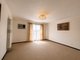 Photo - 5/241- 243 Westall Road, Clayton South VIC 3169 - Image 2