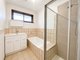 Photo - 5/241- 243 Westall Road, Clayton South VIC 3169 - Image 3