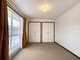 Photo - 5/241- 243 Westall Road, Clayton South VIC 3169 - Image 4