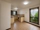 Photo - 5/241- 243 Westall Road, Clayton South VIC 3169 - Image 6