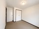 Photo - 5/241- 243 Westall Road, Clayton South VIC 3169 - Image 7
