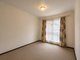 Photo - 5/241- 243 Westall Road, Clayton South VIC 3169 - Image 8