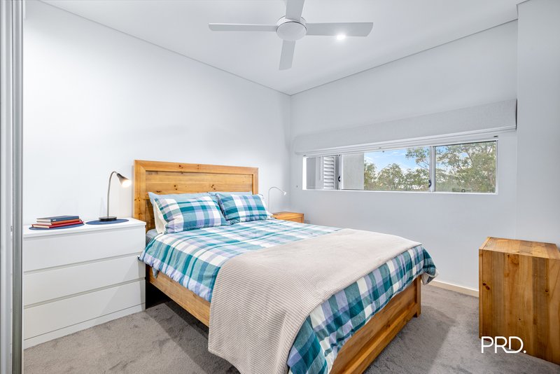 Photo - 52/42-44 Lethbridge Street, Penrith NSW 2750 - Image 6