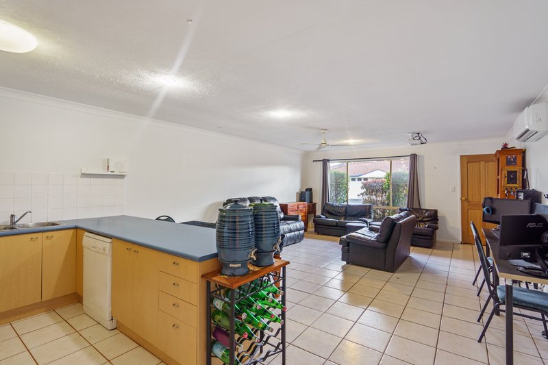 Photo - 524/2 Nicol Way, Brendale QLD 4500 - Image 3