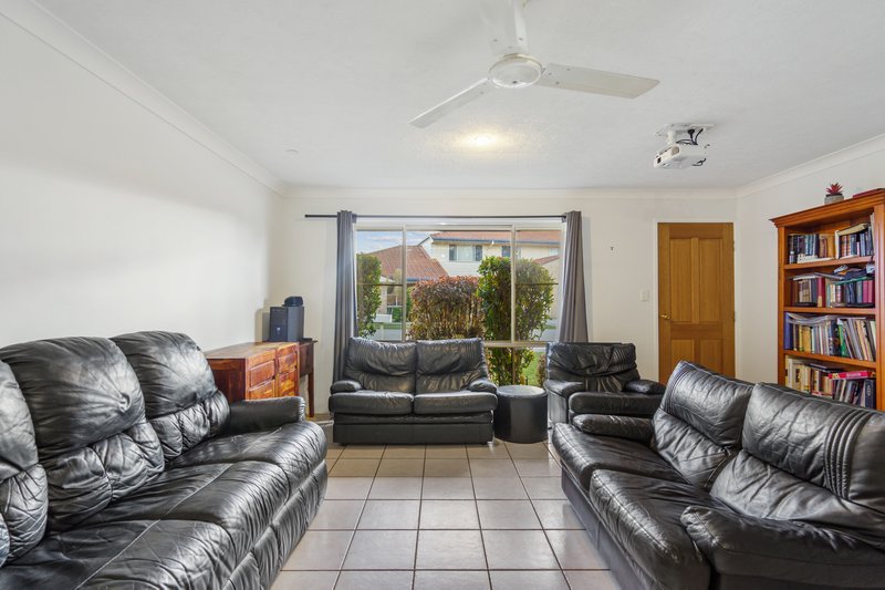 Photo - 524/2 Nicol Way, Brendale QLD 4500 - Image 4