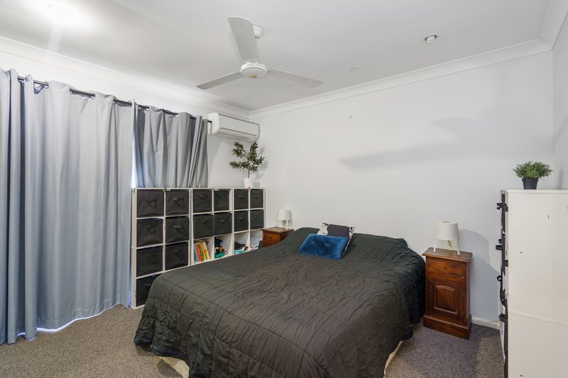 Photo - 524/2 Nicol Way, Brendale QLD 4500 - Image 9