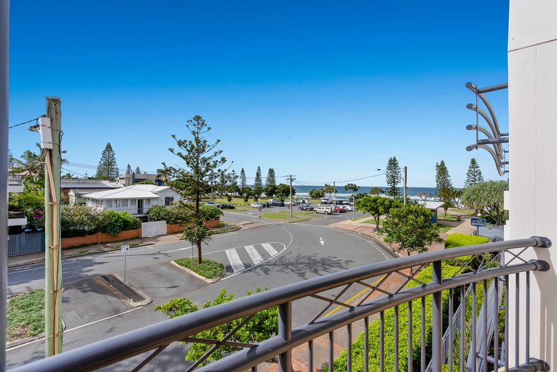 52/437 Golden Four Drive, Tugun QLD 4224