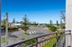 Photo - 52/437 Golden Four Drive, Tugun QLD 4224 - Image 1