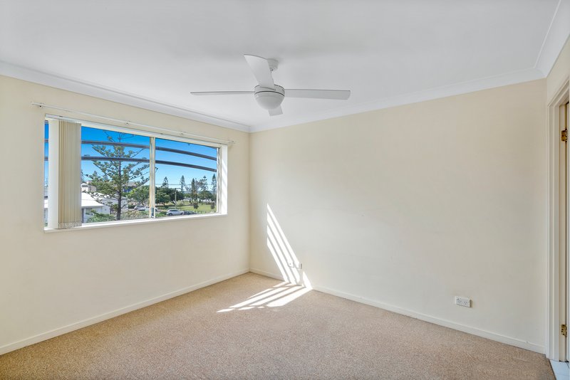 Photo - 52/437 Golden Four Drive, Tugun QLD 4224 - Image 6