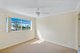 Photo - 52/437 Golden Four Drive, Tugun QLD 4224 - Image 6