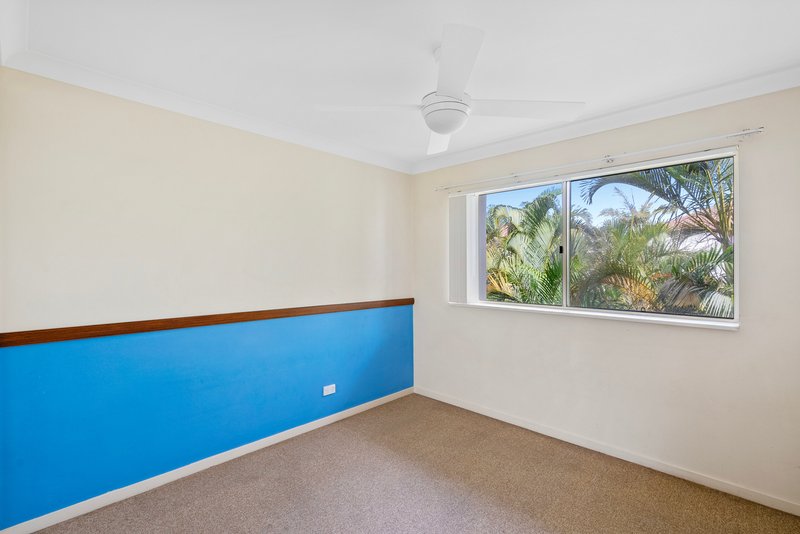 Photo - 52/437 Golden Four Drive, Tugun QLD 4224 - Image 8