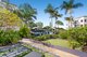 Photo - 52/437 Golden Four Drive, Tugun QLD 4224 - Image 10