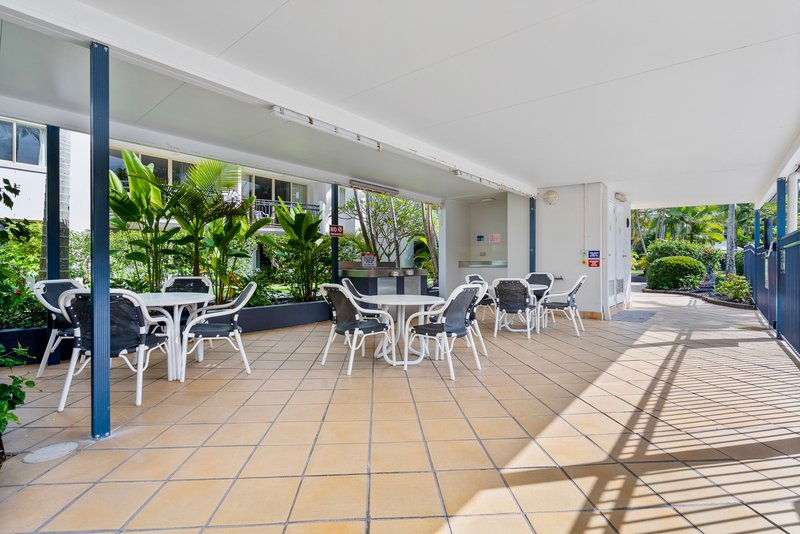 Photo - 52/437 Golden Four Drive, Tugun QLD 4224 - Image 11