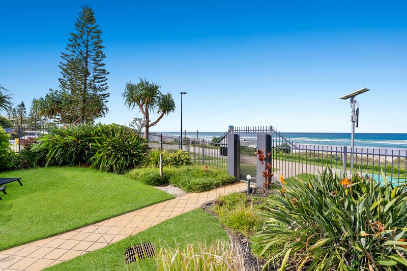 Photo - 52/437 Golden Four Drive, Tugun QLD 4224 - Image 12