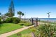 Photo - 52/437 Golden Four Drive, Tugun QLD 4224 - Image 12