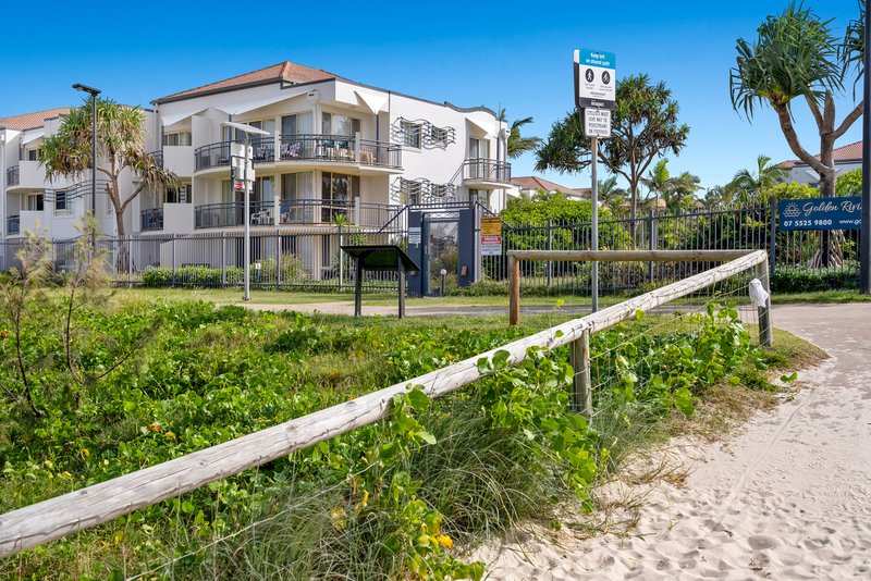 Photo - 52/437 Golden Four Drive, Tugun QLD 4224 - Image 13