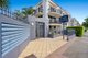 Photo - 52/437 Golden Four Drive, Tugun QLD 4224 - Image 14