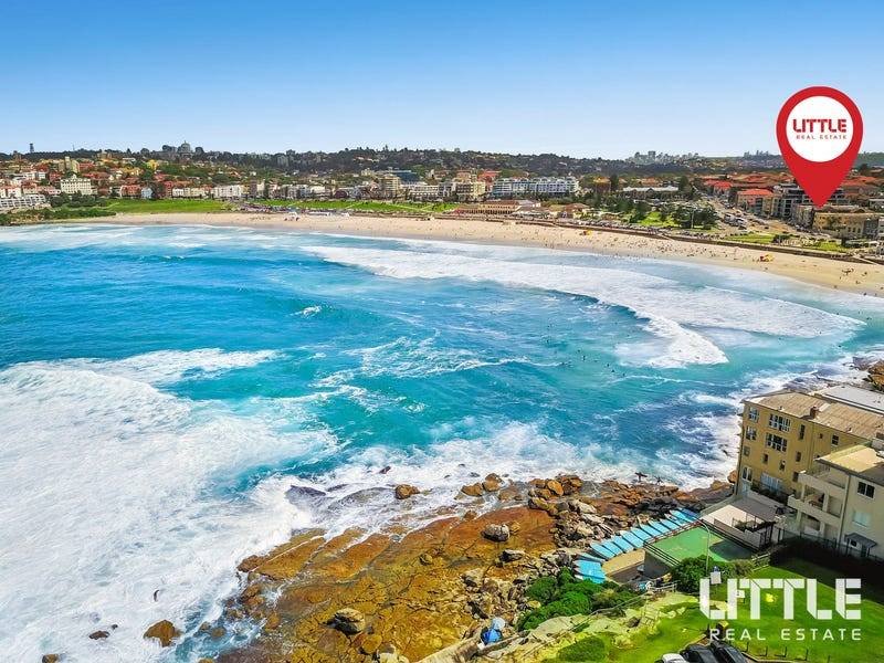 Photo - 5/244 Campbell Parade, Bondi Beach NSW 2026 - Image 9