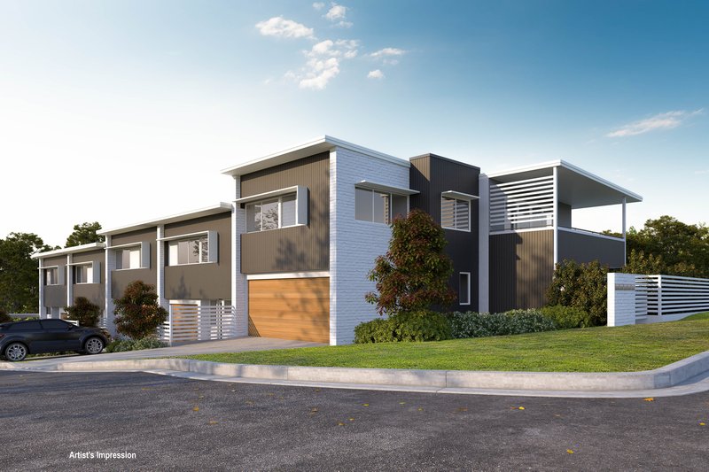 5/245 Harbour Drive, Coffs Harbour NSW 2450