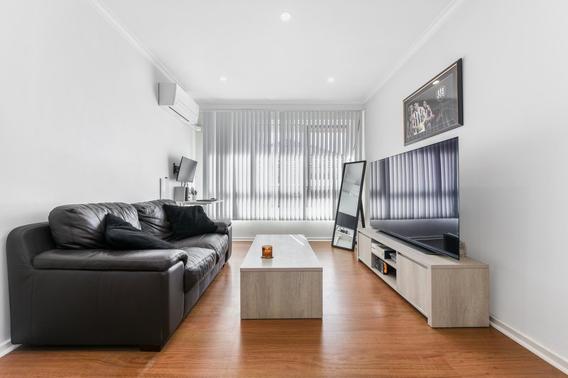 5/245 Murrumbeena Road, Murrumbeena VIC 3163