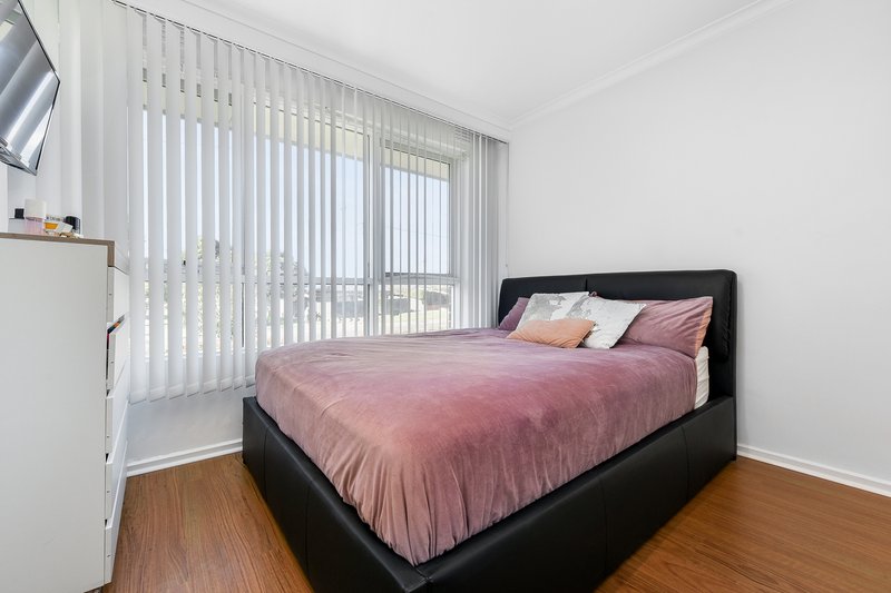 Photo - 5/245 Murrumbeena Road, Murrumbeena VIC 3163 - Image 5