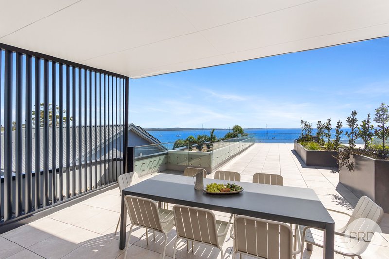 Photo - 5/245 Soldiers Point Road, Salamander Bay NSW 2317 - Image 2