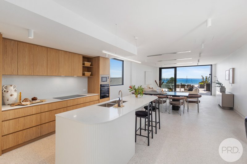 Photo - 5/245 Soldiers Point Road, Salamander Bay NSW 2317 - Image 3