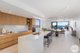 Photo - 5/245 Soldiers Point Road, Salamander Bay NSW 2317 - Image 3