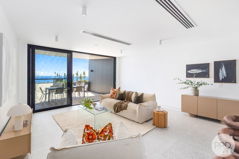 Photo - 5/245 Soldiers Point Road, Salamander Bay NSW 2317 - Image 5