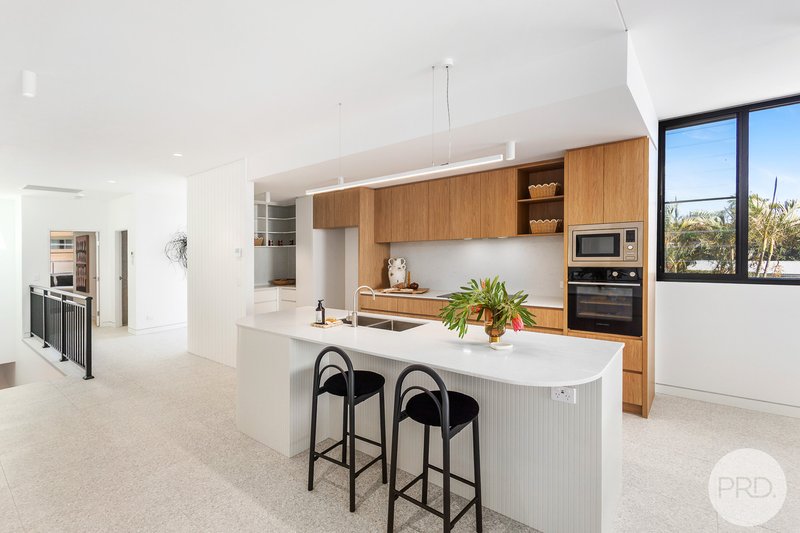 Photo - 5/245 Soldiers Point Road, Salamander Bay NSW 2317 - Image 7